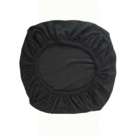 Fundas de asiento de LICRA para silla de oficina, funda para silla de ordenador, Protector de sillón, funda de asiento elástica para silla de oficina - details 5
