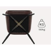 sillas de comedor pack 4