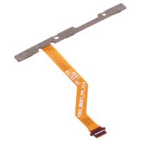 Cable flexible de botón de encendido y botón de volumen para Huawei MediaPad M5 Lite de 10,1 pulgadas - details 1