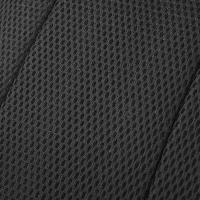 Mochila impermeable resistente al desgaste para hombre, bolso de ordenador multifuncional de gran capacidad para ocio al aire libre - details 11