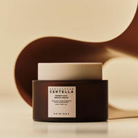 SKIN1004 Crema Enriquecida con Centella Probio-Cica de Madagascar 1.69 fl.oz, 50ml - details 6