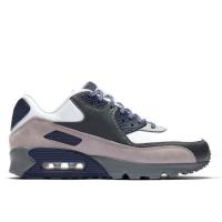 Zapatillas Retro de Esponja Aire Zapatos Deportivos Transpirables Resistentes al Desgaste para Hombres y Mujeres - details 6