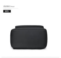 Mochila escolar para niños Mochila de viaje para hombres Mochila de gran capacidad para negocios Bolsa para libros Mochila para portátil - details 18
