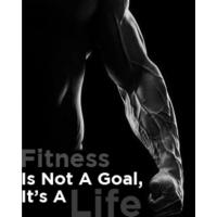 Nordic Lifting - gimnasio en casa - equipos y engranajes de entrenamiento de calidad