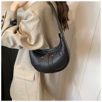 Bolso premium 2025 nuevo bolso de mujer bolso de hombro versátil bolso de moda - details 36