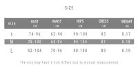 BUNO-minivestido asimétrico con cuello Halter para mujer, minivestido liso con hombros descubiertos, sin mangas, con costuras de encaje, ropa concisa de fiesta para mujer - details 0