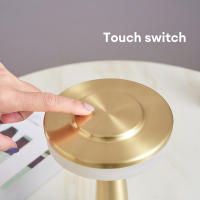 Luz de noche junto a la cama Briightness - details 8