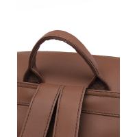 Mochila de verano para mujer, nueva mochila de moda para damas, mochila de viaje de ocio de gran capacidad, mochila escolar de superficie suave para estudiantes a la moda - details 21