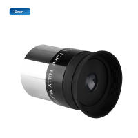 SVBONY SV131 Telescópico Ocular 1.25mm PLOSSL PL Telescópico Astronómico de 4 Elementos con Campo de Visión de 48 Grados Marca Svbony - details 12
