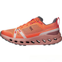 En zapatos de running ligeros y transpirables para hombres y mujeres - details 1