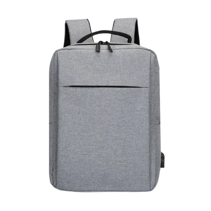 Mochila de Viaje Cabina Impermeable, Antirrobo con Múltiples Bolsillos y Compartimentos, Organizador para Portátil y Tablet, Ideal para Aviones, Trenes, Coches, Vacaciones y Oficina - 1
