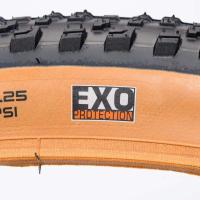 Rueda de Bicicleta de Carrera MAXXIS con Cuentas de Alambre MTB para Bicicletas de Montaña - details 2