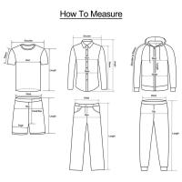 Pantalones cortos casuales de encaje de secado rápido, impresos para nadar, surfear, ropa de playa, pantalones cortos para hombres - details 17