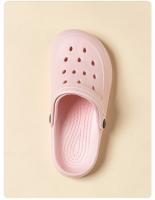 Zapatillas de Casa Impermeables Antideslizantes para Hombres y Mujeres - details 3