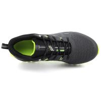 Zapatillas para Correr de Montaña para Hombres Zapatillas de Exteriores Zapatillas de Senderismo - details 5