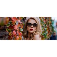 Joopin Oversized Womens Sunglasses Polarized