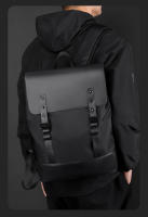 Mochila deportiva para gimnasio, gran capacidad, para exteriores, para ir al trabajo, bolsa para ordenador portátil de negocios, ocio, entrenamiento para hombres, viaje, universidad, ordenador, mochila escolar - details 8