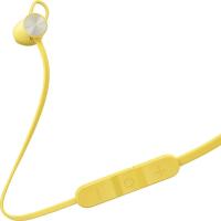 Huawei-Auriculares Freelace Lite con Bluetooth, audífonos deportivos intrauditivos con cancelación de ruido Azul - details 5