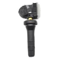 1 sensor de presión de neumáticos de coche. 3641101 XKN01A para Great Wall Haval Dargo Tank Jolion POER 2020-2021 Sensor de monitor TPMS - details 6