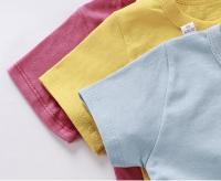 Marcas de ropa Bebé Niña Mameluco Disfraces infantiles Pijamas - details 2