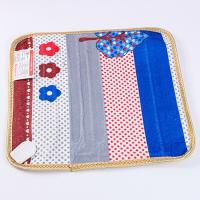 Manta Térmica para Mascotas Calentada, Impermeable, Tamaño 40cm*60cm Ideal para Perros, Gatos, Cachorros Suministros de Mascotas - details 7