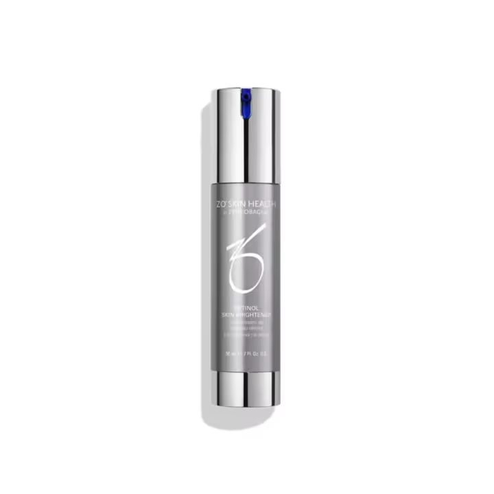 ZO SKIN Retinol Abrillantador de Piel 0,5% 60ml - 1