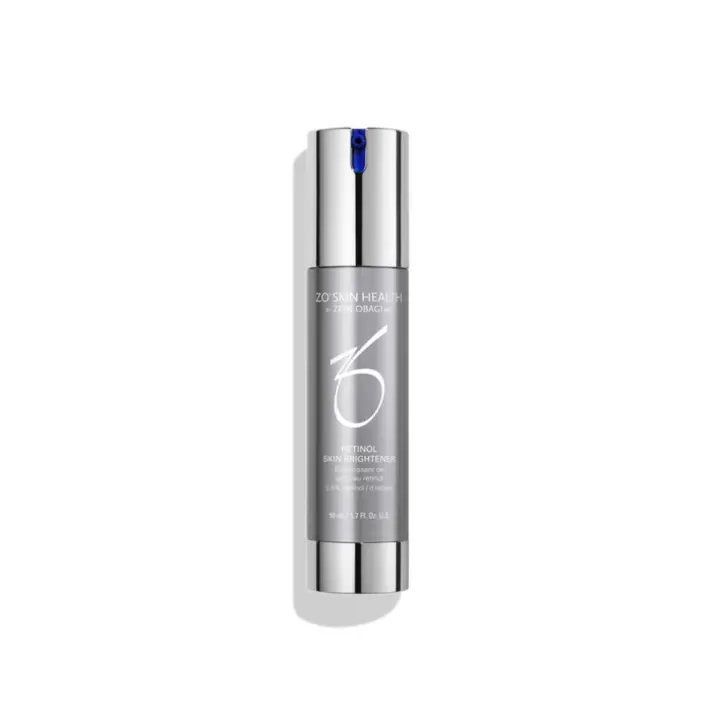 ZO SKIN Retinol Abrillantador de Piel 0,5% 60ml - 1