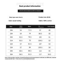 Pantalones Cortos de Verano de Algodón para Hombres Ropa de Trabajo Casual Deportiva con Cinco Minutos Estilo Simple Pantalones de Cuadrícula Adelgazados con Múltiples Bolsillos - details 0