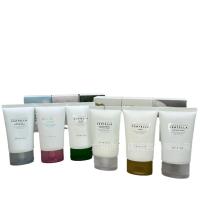 SKIN1004 Crema hidratante ligera de la serie Centella Ashesia de seis colores, crema reafirmante para apretar la piel, 75ml - details 4