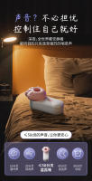 123-逗蕊咪_09.jpg