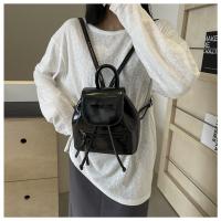 Mochila De Verano Bolsa De Mujer Bolsa De Mujer De Verano Nueva Moda Mochila Multiusos Moda Bolsa De Hombro Bolsa De Viaje Diario - details 23