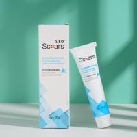 Crema para eliminar cicatrices de 20g, para cicatrices antiguas y ungüento para eliminar Gel de tratamiento queloides, cicatrices quirúrgicas, estrías, acné, impresiones de viruela, quemaduras - details 10