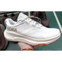 Primavera al aire libre suave zapatos de senderismo TRANSPORTE cómodo amortiguación desgaste montañismo zapatos hombres y mujeres zapatos deportivos - details 3
