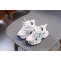 Zapatillas Deportivas para Niños Unisex Transpirables Alta Parte de Malla - details 10