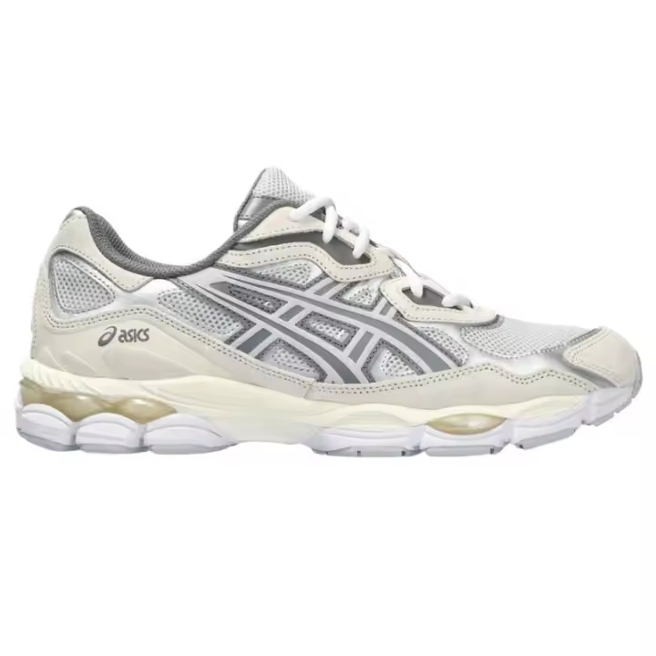 Leten Gel-Nyc Unisex Vis Tecnología - 1