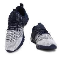 Zapatillas Ligeras para Correr Zapatos Deportivos Cómodos y Casuales para Hombres - details 63