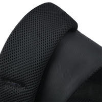 Mochila escolar para niños Mochila de viaje para hombres Mochila de gran capacidad para negocios Bolsa para libros Mochila para portátil - details 25
