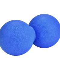 Relax and Rejuvenate with our Yoga Massage Ball - Perfect for Muscle Relief and Fitness Recovery for Men and Women - details 7