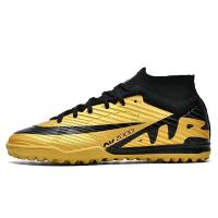 Zapatos de Fútbol Profesionales Ultraligeros Zapatillas de Entrenamiento Antideslizantes para Exteriores - details 8