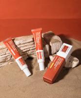 Crema para ojos antiarrugas Retinol, elimina las bolsas de los ojos, ojeras, se desvanecen, líneas finas, antienvejecimiento, hinchazón, brillo firme, cuidado de los ojos, Unisex - details 8