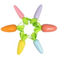 Colour recognition