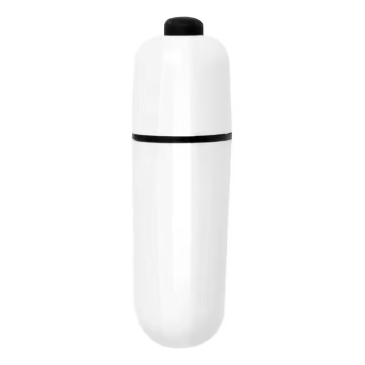 Juguetes sexuales, huevos saltarines, vibrador de una sola frecuencia, mini masturbador femenino portátil, juguetes sexuales para adultos - 1