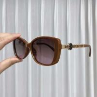 Gafas de Sol Polarizadas de Alta Calidad y Moda 2025 Estilo Cuadrado para Mujeres Protección UV400 - details 4