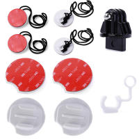 Tienda de Gadgets de Madrid Kit Completo de Surf Compatible con GoPro Hero - details 3