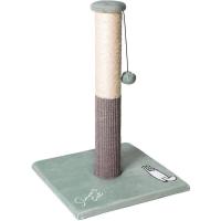 ie K Simons Tiragrañas para Gatos 40 X 60 Cm 250 g. - details 0