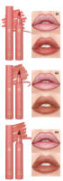 Lápiz Líquido Labial, delineador de labios Antiadherente, 6 colores disponibles - details 5