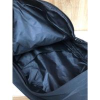 Bolso para Mujer Minimalista, Impermeable y de Gran Capacidad, Ideal para Escuela y Viajes - details 5