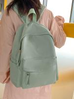 Mochila Impermeable de Gran Capacidad Bolsa de Libro de Manualidades - details 16