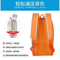 Mochilas de montañismo para ciclismo al aire libre para hombres y mujeres, mochilas deportivas - details 2