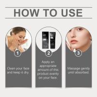 Protección Solar de Korea SPF 50 Cuida Tu Piel con Vitamina C Uso Diario para Belleza - details 15